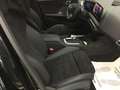 BMW 120 48V MSport auto Negro - thumbnail 30