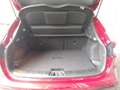 Nissan Qashqai QASHQAI Tekna 1.3 DIG-T 160 Rot - thumbnail 10