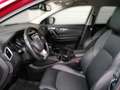 Nissan Qashqai QASHQAI Tekna 1.3 DIG-T 160 Rot - thumbnail 8
