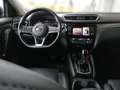 Nissan Qashqai QASHQAI Tekna 1.3 DIG-T 160 Rot - thumbnail 6