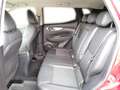 Nissan Qashqai QASHQAI Tekna 1.3 DIG-T 160 Rot - thumbnail 9