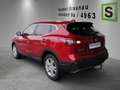 Nissan Qashqai QASHQAI Tekna 1.3 DIG-T 160 Rot - thumbnail 2