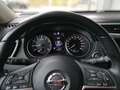 Nissan Qashqai QASHQAI Tekna 1.3 DIG-T 160 Rot - thumbnail 7