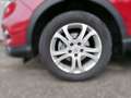 Nissan Qashqai QASHQAI Tekna 1.3 DIG-T 160 Rot - thumbnail 5