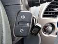 Renault Modus Expression 1.5 DCi Klima 48KW Euro 4 Szary - thumbnail 13