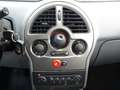 Renault Modus Expression 1.5 DCi Klima 48KW Euro 4 Szürke - thumbnail 11