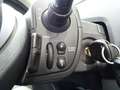 Renault Modus Expression 1.5 DCi Klima 48KW Euro 4 Gris - thumbnail 14