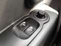 Renault Modus Expression 1.5 DCi Klima 48KW Euro 4 Szary - thumbnail 15