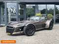 Donkervoort D8 GTO 2.5 RS 40 Years edition | BTW-auto | Stuurbekr Braun - thumbnail 1