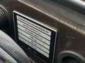 Donkervoort D8 GTO 2.5 RS 40 Years edition | BTW-auto | Stuurbekr Braun - thumbnail 30