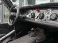 Donkervoort D8 GTO 2.5 RS 40 Years edition | BTW-auto | Stuurbekr Braun - thumbnail 3