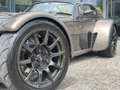 Donkervoort D8 GTO 2.5 RS 40 Years edition | BTW-auto | Stuurbekr Braun - thumbnail 13