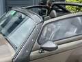 Donkervoort D8 GTO 2.5 RS 40 Years edition | BTW-auto | Stuurbekr Braun - thumbnail 14