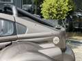 Donkervoort D8 GTO 2.5 RS 40 Years edition | BTW-auto | Stuurbekr Braun - thumbnail 16