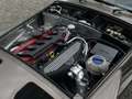 Donkervoort D8 GTO 2.5 RS 40 Years edition | BTW-auto | Stuurbekr Braun - thumbnail 29