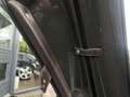 Donkervoort D8 GTO 2.5 RS 40 Years edition | BTW-auto | Stuurbekr Braun - thumbnail 23