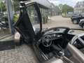 Donkervoort D8 GTO 2.5 RS 40 Years edition | BTW-auto | Stuurbekr Braun - thumbnail 22