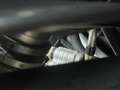 Donkervoort D8 GTO 2.5 RS 40 Years edition | BTW-auto | Stuurbekr Braun - thumbnail 17