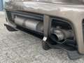 Donkervoort D8 GTO 2.5 RS 40 Years edition | BTW-auto | Stuurbekr Braun - thumbnail 18