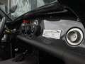 Donkervoort D8 GTO 2.5 RS 40 Years edition | BTW-auto | Stuurbekr Braun - thumbnail 27
