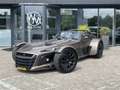 Donkervoort D8 GTO 2.5 RS 40 Years edition | BTW-auto | Stuurbekr Braun - thumbnail 31