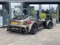 Donkervoort D8 GTO 2.5 RS 40 Years edition | BTW-auto | Stuurbekr Braun - thumbnail 2