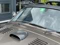 Donkervoort D8 GTO 2.5 RS 40 Years edition | BTW-auto | Stuurbekr Braun - thumbnail 11