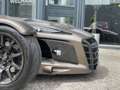 Donkervoort D8 GTO 2.5 RS 40 Years edition | BTW-auto | Stuurbekr Braun - thumbnail 5