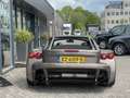Donkervoort D8 GTO 2.5 RS 40 Years edition | BTW-auto | Stuurbekr Braun - thumbnail 8