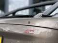 Donkervoort D8 GTO 2.5 RS 40 Years edition | BTW-auto | Stuurbekr Braun - thumbnail 19
