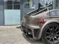 Donkervoort D8 GTO 2.5 RS 40 Years edition | BTW-auto | Stuurbekr Braun - thumbnail 7