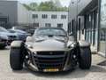 Donkervoort D8 GTO 2.5 RS 40 Years edition | BTW-auto | Stuurbekr Braun - thumbnail 4