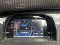 Donkervoort D8 GTO 2.5 RS 40 Years edition | BTW-auto | Stuurbekr Braun - thumbnail 25