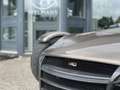 Donkervoort D8 GTO 2.5 RS 40 Years edition | BTW-auto | Stuurbekr Braun - thumbnail 9
