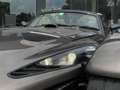 Donkervoort D8 GTO 2.5 RS 40 Years edition | BTW-auto | Stuurbekr Braun - thumbnail 12