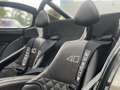 Donkervoort D8 GTO 2.5 RS 40 Years edition | BTW-auto | Stuurbekr Braun - thumbnail 28