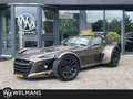Donkervoort D8 GTO 2.5 RS 40 Years edition | BTW-auto | Stuurbekr Braun - thumbnail 1