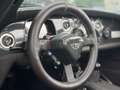 Donkervoort D8 GTO 2.5 RS 40 Years edition | BTW-auto | Stuurbekr Braun - thumbnail 24