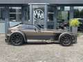 Donkervoort D8 GTO 2.5 RS 40 Years edition | BTW-auto | Stuurbekr Braun - thumbnail 6