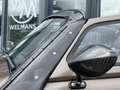 Donkervoort D8 GTO 2.5 RS 40 Years edition | BTW-auto | Stuurbekr Braun - thumbnail 15