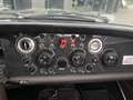 Donkervoort D8 GTO 2.5 RS 40 Years edition | BTW-auto | Stuurbekr Braun - thumbnail 26