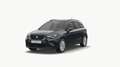 SEAT Arona 1.0 TSI S&S FR Special Edition 115 Gris - thumbnail 1