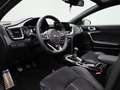Kia ProCeed / pro_cee'd 1.0 T-GDI GT-Line | PANORAMADAK | VIRTUAL COCKPIT Zwart - thumbnail 30