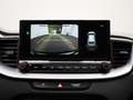 Kia ProCeed / pro_cee'd 1.0 T-GDI GT-Line | PANORAMADAK | VIRTUAL COCKPIT Zwart - thumbnail 28
