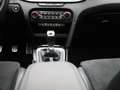 Kia ProCeed / pro_cee'd 1.0 T-GDI GT-Line | PANORAMADAK | VIRTUAL COCKPIT Zwart - thumbnail 10