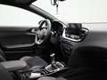 Kia ProCeed / pro_cee'd 1.0 T-GDI GT-Line | PANORAMADAK | VIRTUAL COCKPIT Zwart - thumbnail 31