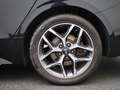 Kia ProCeed / pro_cee'd 1.0 T-GDI GT-Line | PANORAMADAK | VIRTUAL COCKPIT Zwart - thumbnail 13