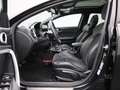 Kia ProCeed / pro_cee'd 1.0 T-GDI GT-Line | PANORAMADAK | VIRTUAL COCKPIT Zwart - thumbnail 11