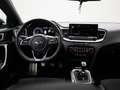 Kia ProCeed / pro_cee'd 1.0 T-GDI GT-Line | PANORAMADAK | VIRTUAL COCKPIT Zwart - thumbnail 7