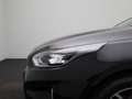 Kia ProCeed / pro_cee'd 1.0 T-GDI GT-Line | PANORAMADAK | VIRTUAL COCKPIT Zwart - thumbnail 15